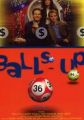 Balls Up