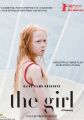 The Girl