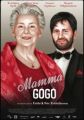 Mamma Gógó