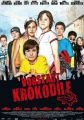 The Crocodiles