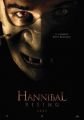 Hannibal Rising