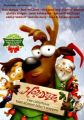 Holidaze: The Christmas That Almost Didn't Happen