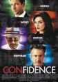 Confidence