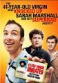 Comedia parodiei