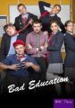 Bad Education