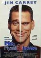 Me, Myself & Irene