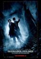 Sherlock Holmes: Jocul Umbrelor