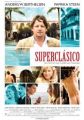 SuperClasico
