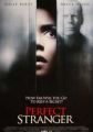 Perfect Stranger