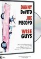 Wise Guys