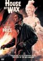 House of Wax