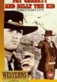 Pat Garrett şi Billy The Kid