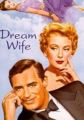 Dream Wife