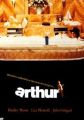 Arthur