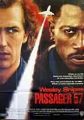 Passenger 57