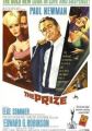 The Prize