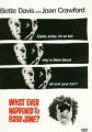 What Ever Happened to Baby Jane?