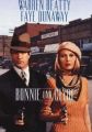 Bonnie and Clyde