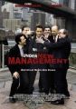 Under New Management