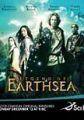 Earthsea