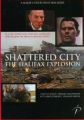 Shattered City: The Halifax Explosion