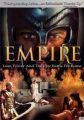 Empire