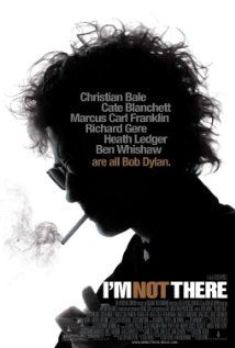 Noi suntem Bob Dylan