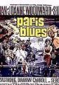 Paris Blues
