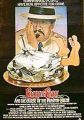 Charlie Chan şi Blestemul Reginei-Dragon