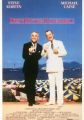 Dirty Rotten Scoundrels