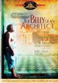 The Belly of an Architect