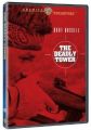 The Deadly Tower
