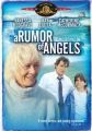 A Rumor of Angels