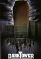 Dark Tower