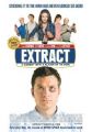 Extract