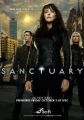 Sanctuary