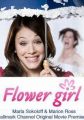 Flower Girl
