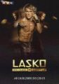Lasko - The Fist of God