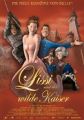 Lissi und der wilde Kaiser