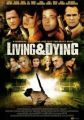 Living & Dying