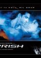 Krrish