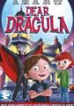 Dear Dracula