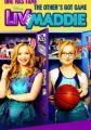Liv and Maddie