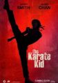 Karate Kid