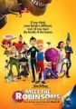 Meet the Robinsons