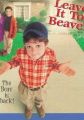 Leave It to Beaver