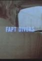Fapt divers