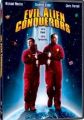 Evil Alien Conquerors