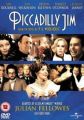 Piccadilly Jim