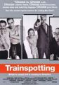 Trainspotting - Din viaţă scapă cine poate